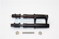 alt="Kyosho Motor Cycle Front Shock - 1set - GPM KM018" title="Kyosho Motor Cycle Front Shock - 1set - GPM KM018"