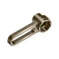 alt="Kyosho Motor Cycle Aluminium Steering Arm (C10) - 1pc - GPM KM026" title="Kyosho Motor Cycle Aluminium Steering Arm (C10) - 1pc - GPM KM026"