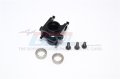 alt="Kyosho Motor Cycle Alloy Bearing Steering set With Screws (Excl. 8x12 Bearing) - 1pc set - GPM KM048" title="Kyosho Motor Cycle Alloy Bearing Steering set With Screws (Excl. 8x12 Bearing) - 1pc set - GPM KM048"