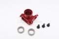 alt="Kyosho Motor Cycle Alloy Bearing Steering set With Screws (Excl. 8x12 Bearing) - 1pc set - GPM KM048" title="Kyosho Motor Cycle Alloy Bearing Steering set With Screws (Excl. 8x12 Bearing) - 1pc set - GPM KM048"