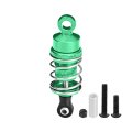 alt="Kyosho Motor Cycle Alloy Drive Shock With Screw & Alloy Collars - 1pc set - GPM KM050" title="Kyosho Motor Cycle Alloy Drive Shock With Screw & Alloy Collars - 1pc set - GPM KM050"