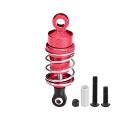 alt="Kyosho Motor Cycle Alloy Drive Shock With Screw & Alloy Collars - 1pc set - GPM KM050" title="Kyosho Motor Cycle Alloy Drive Shock With Screw & Alloy Collars - 1pc set - GPM KM050"