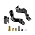 alt="Kyosho Motor Cycle Aluminium Seat Mount - 3pcs set - GPM KM148" title="Kyosho Motor Cycle Aluminium Seat Mount - 3pcs set - GPM KM148"