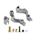 alt="Kyosho Motor Cycle Aluminium Seat Mount - 3pcs set - GPM KM148" title="Kyosho Motor Cycle Aluminium Seat Mount - 3pcs set - GPM KM148"