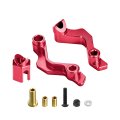 alt="Kyosho Motor Cycle Aluminium Seat Mount - 3pcs set - GPM KM148" title="Kyosho Motor Cycle Aluminium Seat Mount - 3pcs set - GPM KM148"