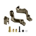 alt="Kyosho Motor Cycle Aluminium Seat Mount - 3pcs set - GPM KM148" title="Kyosho Motor Cycle Aluminium Seat Mount - 3pcs set - GPM KM148"