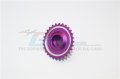 alt="Kyosho Motor Cycle Alloy Rear Wheel Gear - 1pc - GPM KM152" title="Kyosho Motor Cycle Alloy Rear Wheel Gear - 1pc - GPM KM152"
