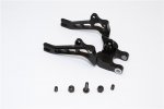 Kyosho Motor Cycle Alloy Swing Arm With Screw & Washer - 1pc set - GPM KM014 Kyosho Motor Cycle Alloy Swing Arm With Screw & Washer - 1pc set - GPM KM014