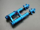 Kyosho Motor Cycle Front Shock - 1set - GPM KM018 Kyosho Motor Cycle Front Shock - 1set - GPM KM018