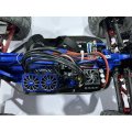 alt="TRAXXAS Sledge Monster Truck 7075 Alloy Front-mounted Esc Mount Plate - GPM SLE051" title="TRAXXAS Sledge Monster Truck 7075 Alloy Front-mounted Esc Mount Plate - GPM SLE051"