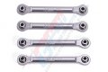alt="TAMIYA BBX BB-01 Aluminum 7075 Rear Swing Arm Pull Rod - GPM BBX05657" title="TAMIYA BBX BB-01 Aluminum 7075 Rear Swing Arm Pull Rod - GPM BBX05657"