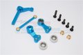 alt="Tamiya CC-01 Alloy Steering Assembly - 1set - GPM CC048" title="Tamiya CC-01 Alloy Steering Assembly - 1set - GPM CC048"