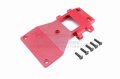 alt="Tamiya CC01 Alloy Front Lower Arm Plate - 1pc - GPM CC054M" title="Tamiya CC01 Alloy Front Lower Arm Plate - 1pc - GPM CC054M"
