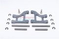 alt="Tamiya CC-01 Alloy Front Lower Suspension Arm - 1pr - GPM CC055" title="Tamiya CC-01 Alloy Front Lower Suspension Arm - 1pr - GPM CC055"