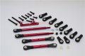 alt="Tamiya CC-01 Alloy Rear Adjustable Suspension Links - 4pcs set - GPM CC161" title="Tamiya CC-01 Alloy Rear Adjustable Suspension Links - 4pcs set - GPM CC161"
