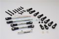 alt="Tamiya CC-01 Alloy Rear Adjustable Suspension Links - 4pcs set - GPM CC161" title="Tamiya CC-01 Alloy Rear Adjustable Suspension Links - 4pcs set - GPM CC161"