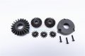 alt="Tamiya CC01 Steel Rear Bevel Differential Gear - 7pcs set - GPM SCC1200R" title="Tamiya CC01 Steel Rear Bevel Differential Gear - 7pcs set - GPM SCC1200R"