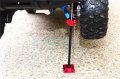 alt="Car Jack For Crawlers - 1pc set - GPM ZSP021" title="Car Jack For Crawlers - 1pc set - GPM ZSP021"