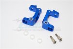 Tamiya CC01 Alloy C-Hub - 1pr - GPM CC020 Tamiya CC01 Alloy C-Hub - 1pr - GPM CC020