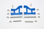 Tamiya CC-01 Alloy Front Lower Suspension Arm - 1pr - GPM CC055 Tamiya CC-01 Alloy Front Lower Suspension Arm - 1pr - GPM CC055