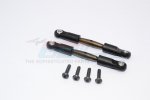 Tamiya CC01 Spring Steel Steering Tie Rod - 2pcs set - GPM CC16249ST Tamiya CC01 Spring Steel Steering Tie Rod - 2pcs set - GPM CC16249ST