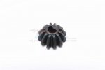 Tamiya CC01 Steel Main Shaft Gear - 1pc - GPM SCC025G Tamiya CC01 Steel Main Shaft Gear - 1pc - GPM SCC025G