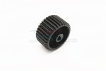 Tamiya CC01 Steel Center Gear - 1pc - GPM SCC038G Tamiya CC01 Steel Center Gear - 1pc - GPM SCC038G