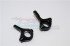 alt="Tamiya Alloy Front Knuckle Arm - 1pr (For TA02, TA03, CC01) - GPM TA3021" title="Tamiya Alloy Front Knuckle Arm - 1pr (For TA02, TA03, CC01) - GPM TA3021"