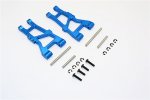 Tamiya DF01 Front Suspension Arm - 1pr - GPM DF1055 Tamiya DF01 Front Suspension Arm - 1pr - GPM DF1055