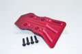alt="Tamiya Parts DT-03 Parts Aluminium Front Bumper - 1set - GPM DT3003F" title="Tamiya Parts DT-03 Parts Aluminium Front Bumper - 1set - GPM DT3003F"