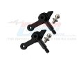 alt="Tamiya Parts DT-03 Parts Aluminium Front Knuckle Arm - 1pr - GPM DT3021" title="Tamiya Parts DT-03 Parts Aluminium Front Knuckle Arm - 1pr - GPM DT3021"