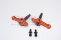 alt="Tamiya Parts DT-03 Parts Aluminium Front Knuckle Arm - 1pr - GPM DT3021" title="Tamiya Parts DT-03 Parts Aluminium Front Knuckle Arm - 1pr - GPM DT3021"