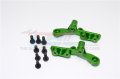 alt="Tamiya DT03 Aluminium Front Rocker Arm - 1pr set - GPM DT3027" title="Tamiya DT03 Aluminium Front Rocker Arm - 1pr set - GPM DT3027"