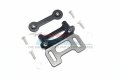 alt="Tamiya DT03 Aluminium Adjustable Wing Mount - 1set - GPM DT3040" title="Tamiya DT03 Aluminium Adjustable Wing Mount - 1set - GPM DT3040"