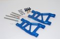 alt="Tamiya Parts DT-03 Parts Aluminium Rear Lower Suspension Arm - 1pr - GPM DT3056" title="Tamiya Parts DT-03 Parts Aluminium Rear Lower Suspension Arm - 1pr - GPM DT3056"