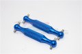 alt="Tamiya DT03 Aluminium Dog Bone (58mm) - 1pr set - GPM DT3158" title="Tamiya DT03 Aluminium Dog Bone (58mm) - 1pr set - GPM DT3158"
