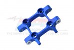 Tamiya Parts DT-03 Parts Aluminium Front Suspension Arm, Mount - 1pc - GPM DT3008 Tamiya Parts DT-03 Parts Aluminium Front Suspension Arm, Mount - 1pc - GPM DT3008