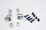 Tamiya DT03 Aluminium Front Rocker Arm - 1pr set - GPM DT3027 Tamiya DT03 Aluminium Front Rocker Arm - 1pr set - GPM DT3027