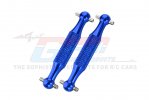 Tamiya DT03 Aluminium Dog Bone (58mm) - 1pr set - GPM DT3158 Tamiya DT03 Aluminium Dog Bone (58mm) - 1pr set - GPM DT3158