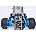alt="HPI Racing SAVAGE XS FLUX 7075-T6 Alloy Rear Lower Suspension Arms - GPM DT4056" title="HPI Racing SAVAGE XS FLUX 7075-T6 Alloy Rear Lower Suspension Arms - GPM DT4056"