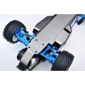 alt="HPI Racing SAVAGE XS FLUX 7075-T6 Alloy Rear Lower Suspension Arms - GPM DT4056" title="HPI Racing SAVAGE XS FLUX 7075-T6 Alloy Rear Lower Suspension Arms - GPM DT4056"