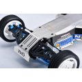 alt="TAMIYA DT-04 RC FIGHTER NXGEN Stainless Steel Integrated Chassis Skid Kit - GPM DT4333" title="TAMIYA DT-04 RC FIGHTER NXGEN Stainless Steel Integrated Chassis Skid Kit - GPM DT4333"