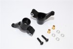 Tamiya GF01 Aluminium Rear Knuckle Arm - 1pr set (For GF01 / TL01) - GPM GF022 Tamiya GF01 Aluminium Rear Knuckle Arm - 1pr set (For GF01 / TL01) - GPM GF022
