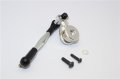 alt="Tamiya GF01 Aluminium Hi-torque Servo Saver 23T With Aluminium Tie Rod - 1set - GPM GF023TM" title="Tamiya GF01 Aluminium Hi-torque Servo Saver 23T With Aluminium Tie Rod - 1set - GPM GF023TM"