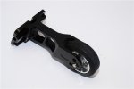 Tamiya GF01 Aluminium Wheelie Bar - 1set - GPM GF333R Tamiya GF01 Aluminium Wheelie Bar - 1set - GPM GF333R