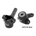 alt="TAMIYA HOTSHOT II 7075 Alloy Front Axle Knuckle (Large Inner Bearings) - GPM HS2021" title="TAMIYA HOTSHOT II 7075 Alloy Front Axle Knuckle (Large Inner Bearings) - GPM HS2021"