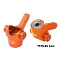 alt="TAMIYA HOTSHOT II 7075 Alloy Front Axle Knuckle (Large Inner Bearings) - GPM HS2021" title="TAMIYA HOTSHOT II 7075 Alloy Front Axle Knuckle (Large Inner Bearings) - GPM HS2021"