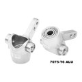 alt="TAMIYA HOTSHOT II 7075 Alloy Front Axle Knuckle (Large Inner Bearings) - GPM HS2021" title="TAMIYA HOTSHOT II 7075 Alloy Front Axle Knuckle (Large Inner Bearings) - GPM HS2021"