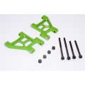 alt="Tamiya M1025 Hummer Aluminium Rear Lower Suspension Arm - 1pr - GPM HM1056" title="Tamiya M1025 Hummer Aluminium Rear Lower Suspension Arm - 1pr - GPM HM1056"