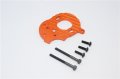 alt="Tamiya MF01X Aluminium Motor Plate - 1pc set - GPM MF018" title="Tamiya MF01X Aluminium Motor Plate - 1pc set - GPM MF018"